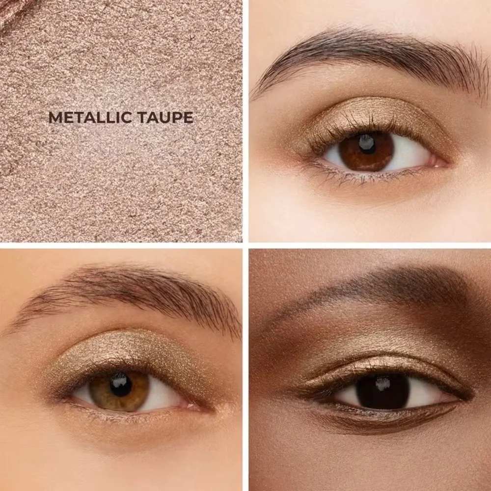 laura mercier new box